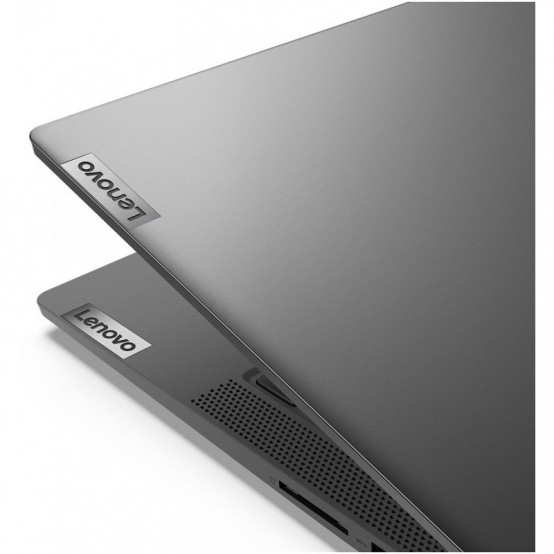 Laptop LENOVO IdeaPad 5 14IIL05 cu procesor Intel Core i5-1035G1